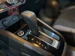 نيسان فيرسا